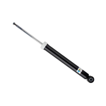Bilstein SHOCK ABSORBER 19-252988